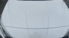 Hyundai i20 1.0T GDi 48V MHD Premium 5dr Petrol Hatchback